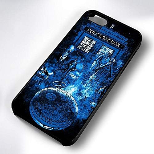 ESVNMWXZ BDWC Rubber Silicone Phone Case Cover For iPhone 7/8 (4.7 Inch,Not Plus) 467820