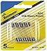 Automotive Fuses