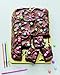 What to Bake & How to Bake It