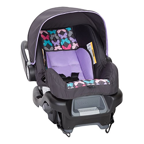 expedition glx travel system