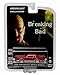 Greenlight 1:64 Hollywood Series 13 Jesse's 1982 Chevy Monte Carlo Breaking Bad by Greenlight