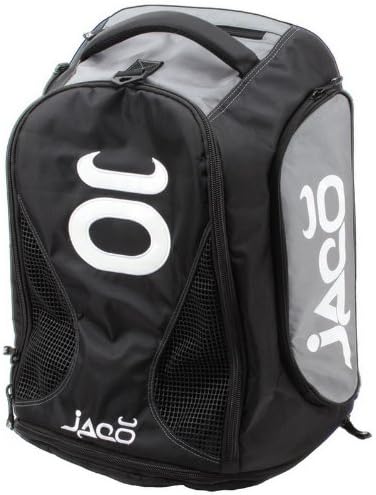 jaco backpack