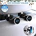 MEIDI Car Headrest Mount, Universal Car Backseat Hook for Bags Purses, Magnetic Headrest Holder for Smart Phones Tablets (Silver)
