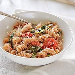 Jovial Grain-Free Cassava Fusilli | Cassava Pasta