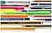 STAEDTLER Mars Plastic Combi 526 508 Eraser Phthalate and Latex Free White