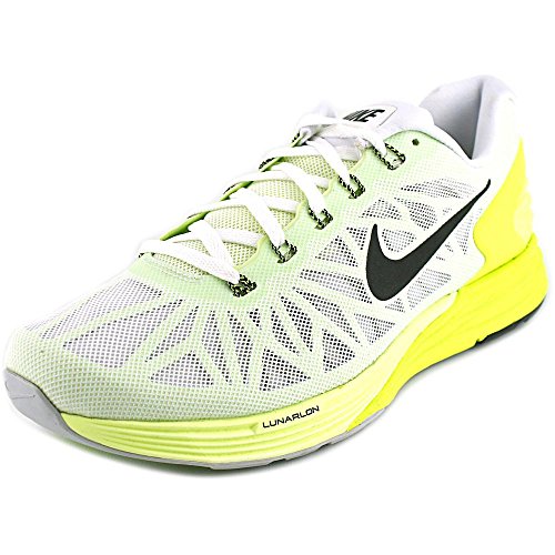 nike lunarglide 12