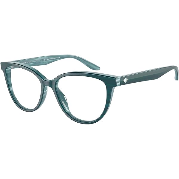 希少品　MURANO ムラーノ ジョルジュアルマーニ ガラス 置物 ARMANI 72701-405-