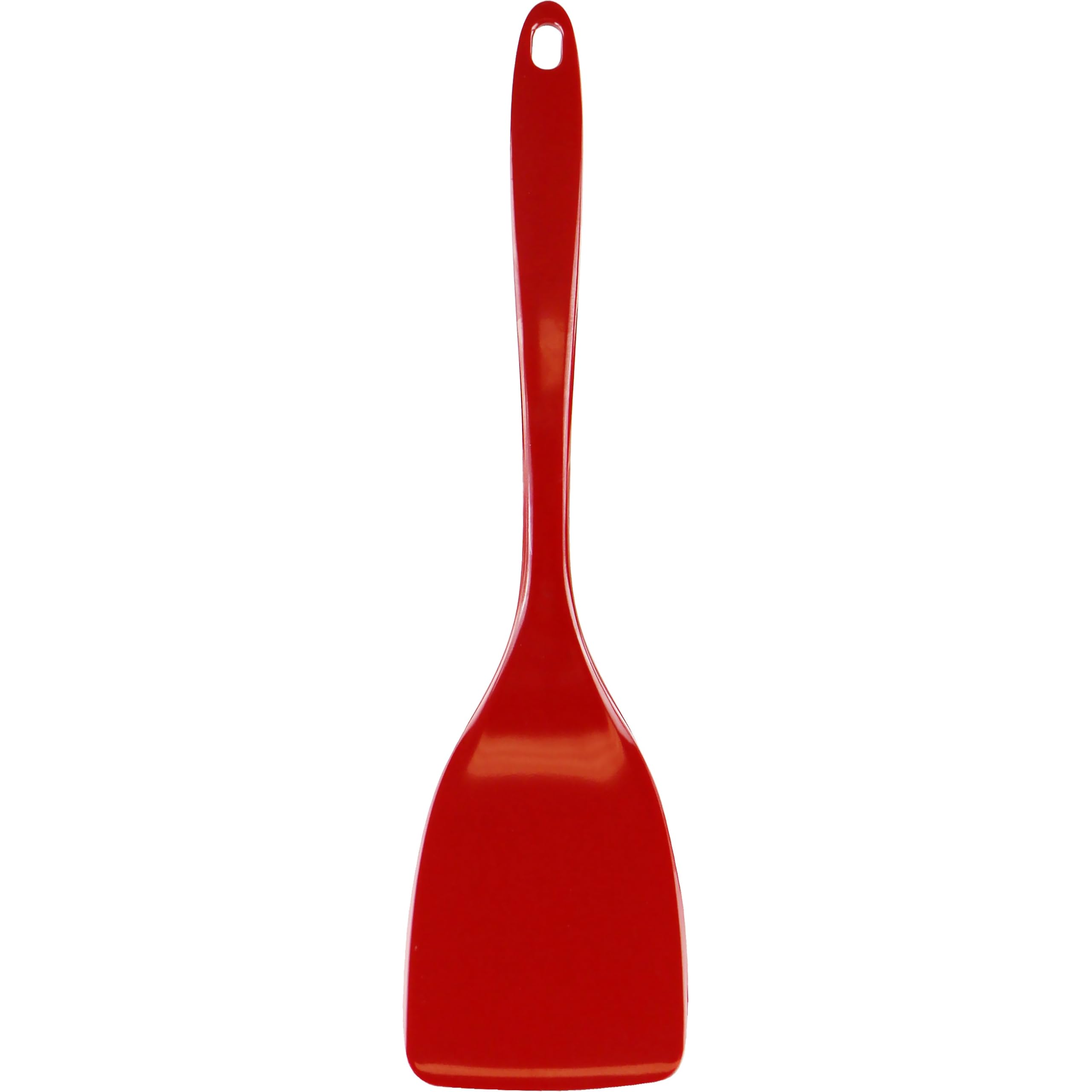 Reston Lloyd 98460M Calypso Basics 100% Melamine, Red