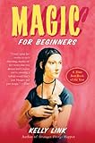 Magic for Beginners cover