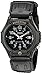 Casio Men's FT500WVB-1BV Forester Sport Watch