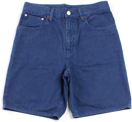 Amazon サキュウ ボーイズデニム レディース ジーンズ 通販