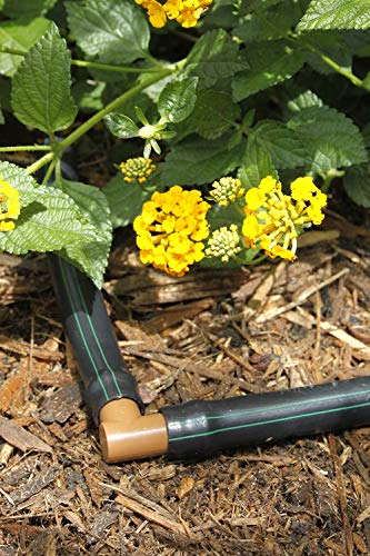 1 Habitech+Irrigation+Fittings+Tubing+Piece