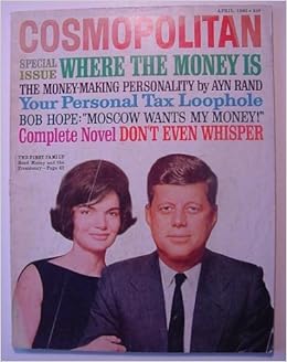 money making personality money making personality