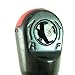 ACDelco BLOW-OUT Sale! Heavy Duty 3/8 Inch Air Ratchet Wrench, Max 40ft-lbs Torque with Composite Body and Comfort Grip