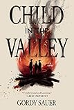 Child in the Valley