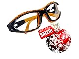 GEC Onion Goggles