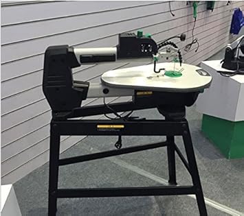 Gowegroup GWE-1031828 featured image