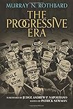 The Progressive Era