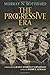 The Progressive Era