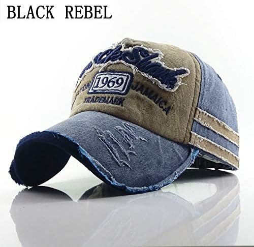 best quality baseball caps