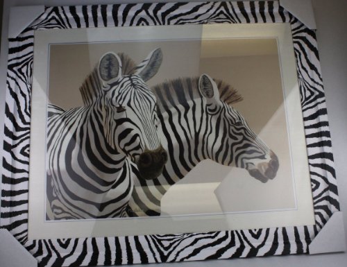 4 US+Art+Adjustable+Protector+Paintings