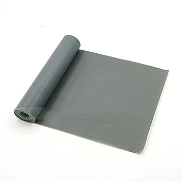 GGZZLL Rally cinturón Yoga Estiramiento Gimnasia Baile ...