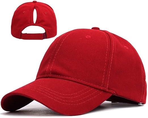 trendy baseball hats for women