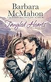 Tangled Hearts (The Harts of Texas Book 2)