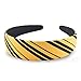 Set of 4 Harry Potter Headband - Cinereplicas