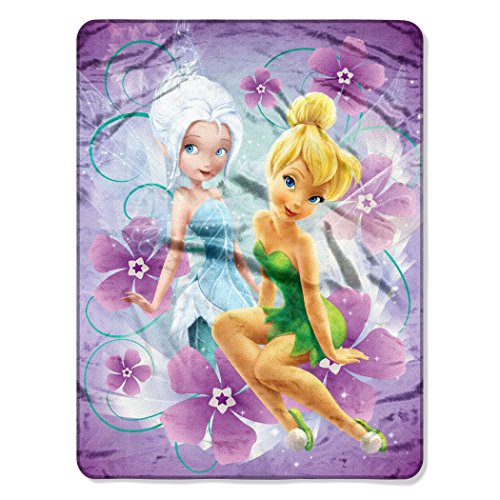 Disney tinkerbell faires "secret of the wings"…