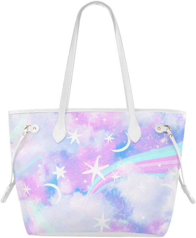 amazon travel handbags