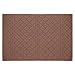 REFETONE Indoor Doormat, Front Back Door Mat 24