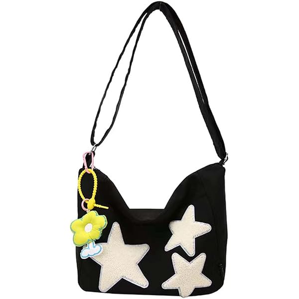 ✧極美品　ANNASUI y2k　Charm　totebag　leather ✧極美品 ANNASUI y2k Charm totebag leather