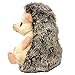 Fluffy's stuffed S Hedgehog