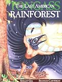 The Last American Rainforest: Tongass (PAWS IV)