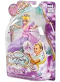 Spin Master 6026753 - Flutterbye - Fairy Princess