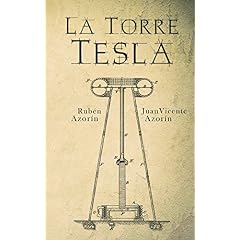 Libros | Amazon.es