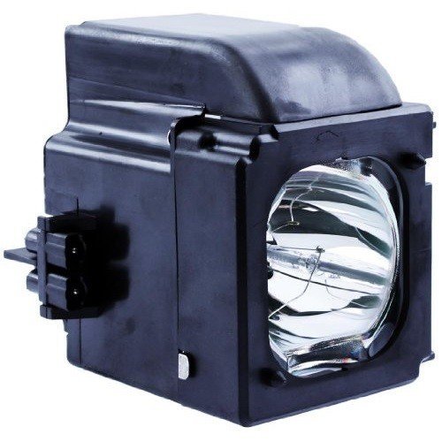 BP96-01653A Samsung HLT5675SX/XAA TV Lamp