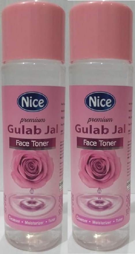 gulab jal amazon