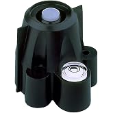Davis Instruments 6450 Solar Radiation Sensor for VantagePro2 (wireless)