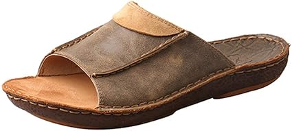 twisted x mens shoes amazon