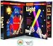 ScienceWiz / Light Experiment Kit