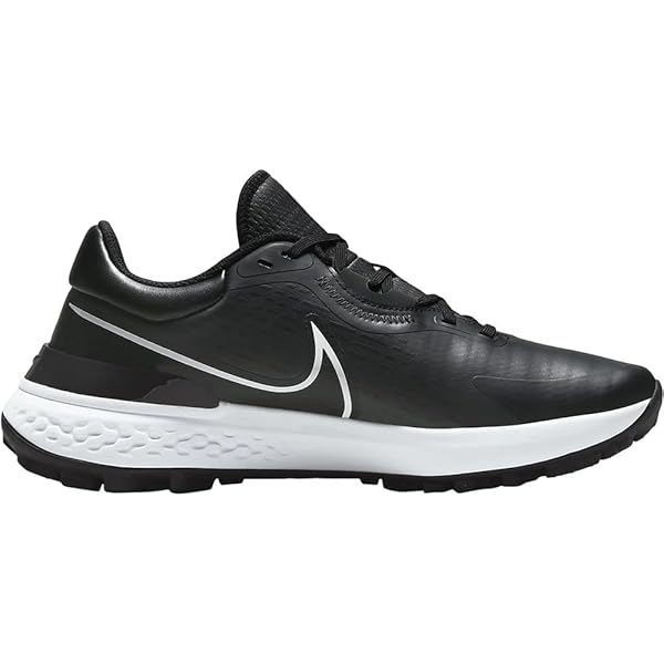 nike react pro golf