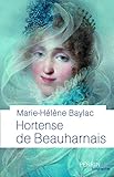 Image de Hortense de Beauharnais