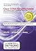 Cisco CCNA Simplified: Your Complete Guide to Passing the CCNA Routing and Switching Exam