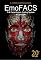 Livro EmoFACS - F-M Facial Action Coding System e a Emoção (20ª Ed.)