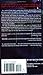 Xenocide: Volume Three of the Ender Saga (The Ender Quintet)