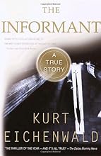 The Informant: A True Story