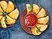 Takeout Kit, Argentinian Empanadas Meal Kit, Serves 4
