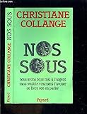 Image de Nos sous (French Edition)